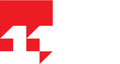 11 bit studios