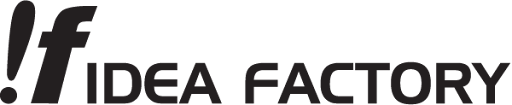 Idea Factory International