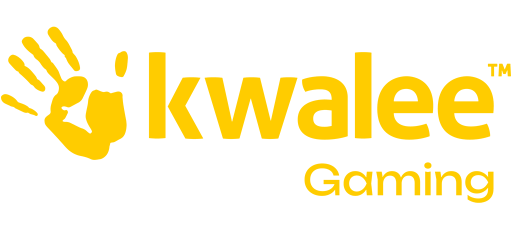Kwalee