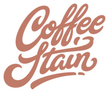Coffee Stain Publishing
