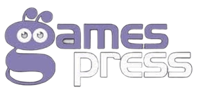 GamesPress