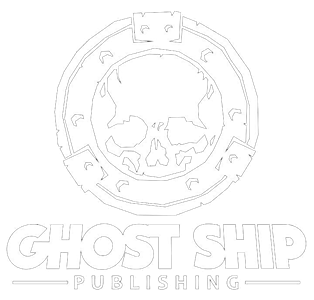 Ghost Ship Publishing