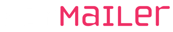 Keymailer
