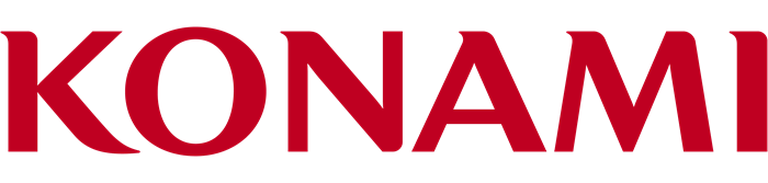 Konami