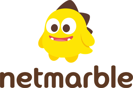 Netmarble