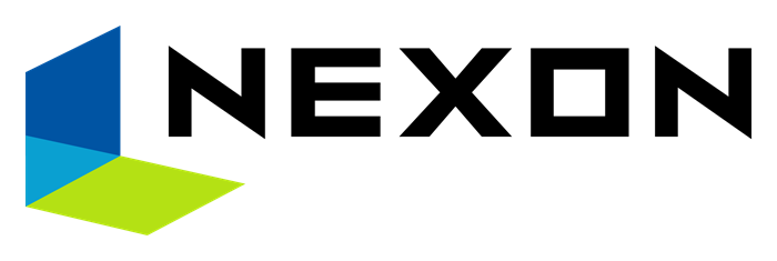 NEXON